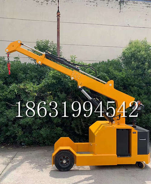 芬园乡随车吊机货车轻卡芬园乡当地随车吊机四不像随车吊车载吊机绞盘芬园乡当地