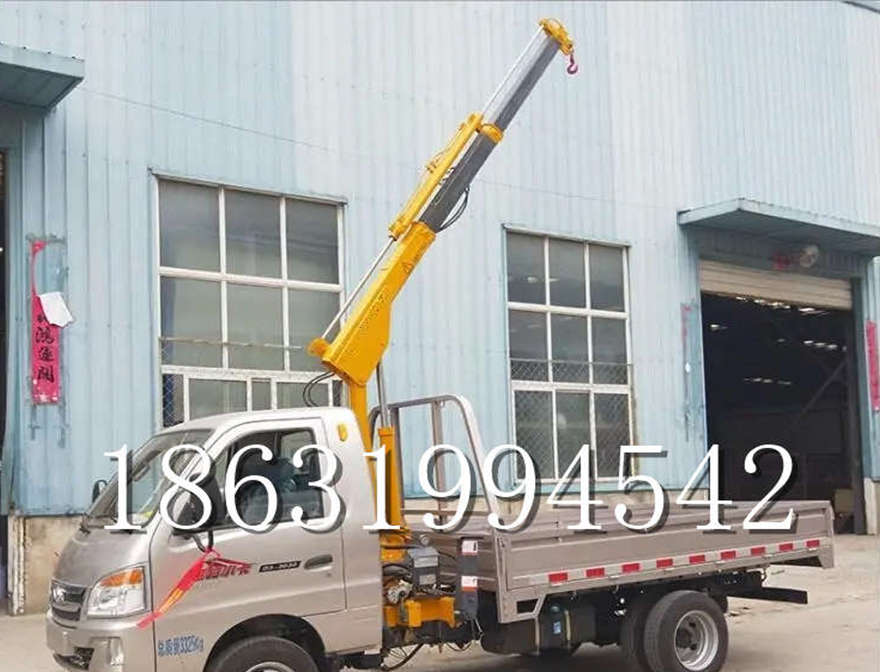 芬园乡随车吊机货车轻卡芬园乡当地随车吊机四不像随车吊车载吊机绞盘芬园乡当地
