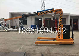 芬园乡随车吊机货车轻卡芬园乡当地随车吊机四不像随车吊车载吊机绞盘芬园乡当地