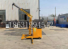 芬园乡随车吊机货车轻卡芬园乡当地随车吊机四不像随车吊车载吊机绞盘芬园乡当地