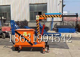 芬园乡随车吊机货车轻卡芬园乡当地随车吊机四不像随车吊车载吊机绞盘芬园乡当地