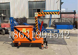 芬园乡随车吊机货车轻卡芬园乡当地随车吊机四不像随车吊车载吊机绞盘芬园乡当地